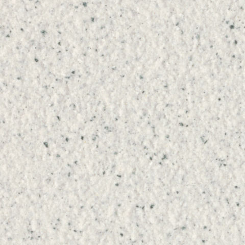 Pure Home Super Stain-Resistant Stone Texture Coating