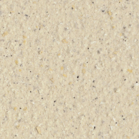 Pure Home Super Stain-Resistant Stone Texture Coating