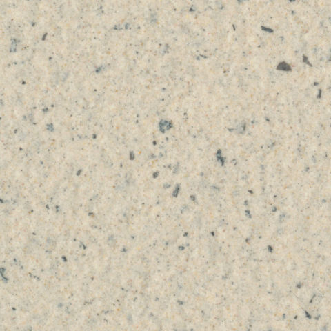 Pure Home Super Stain-Resistant Stone Texture Coating