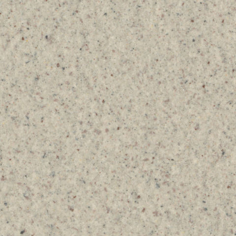 Pure Home Super Stain-Resistant Stone Texture Coating