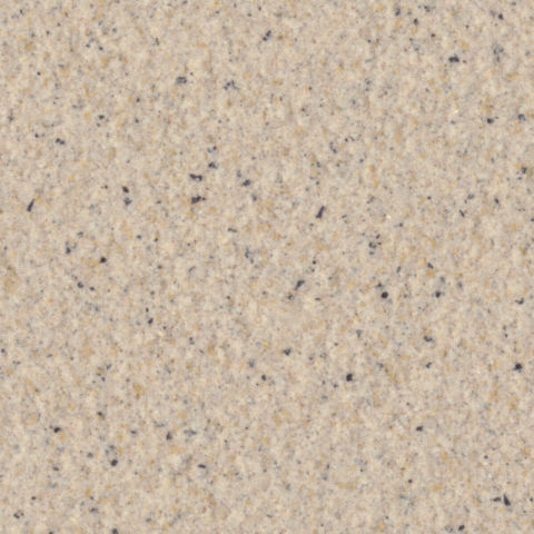 Pure Home Super Stain-Resistant Stone Texture Coating