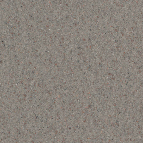 Pure Home Super Stain-Resistant Stone Texture Coating