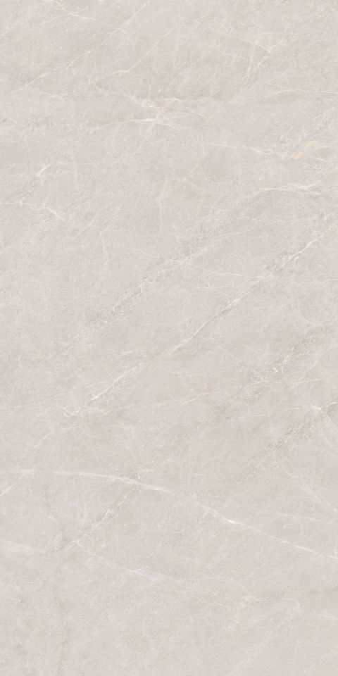 Royal Beige Grey
