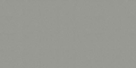 Silver Star Grey