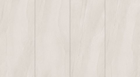 Lombardy Yellow Sandstone