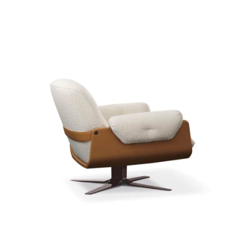 Side Chair