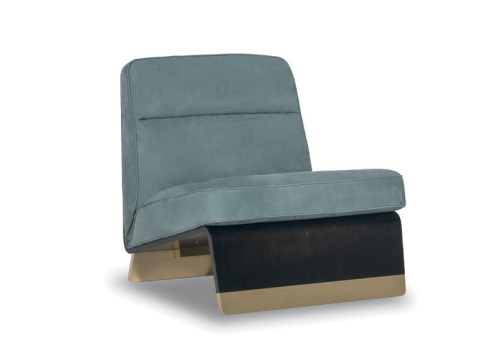 Side Chair