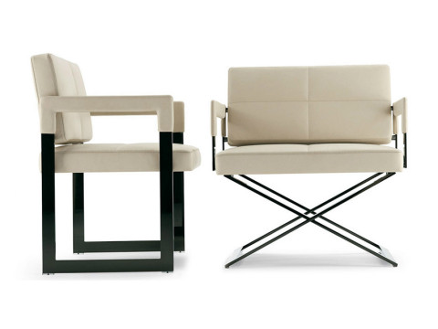 Side Chair
