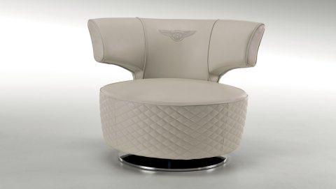 Side Chair
