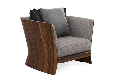 Side Chair