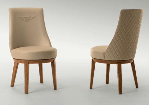 Dining Chair
