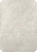 案例素材图