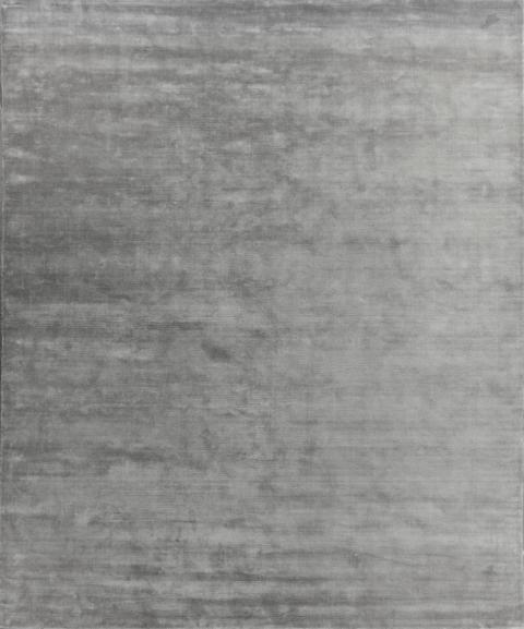 Hand-Woven Rug