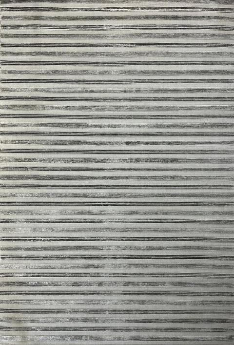 Hand-Woven Rug