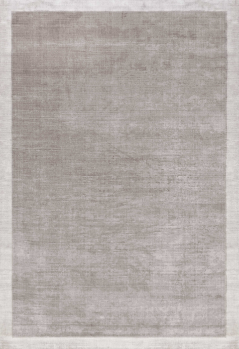 Hand-Woven Rug