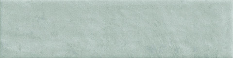 Long Strip Tile