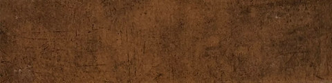 Long Strip Tile