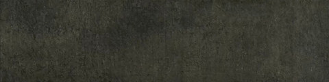 Long Strip Tile