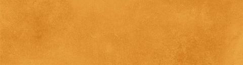 Long Strip Tile
