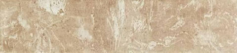 Long Strip Tile