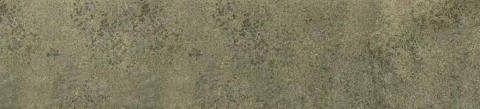 Long Strip Tile