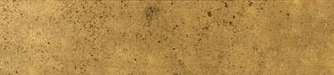 Long Strip Tile