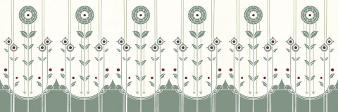 Enamel Tile