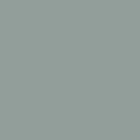 Solid Color Aluminum Composite Panel