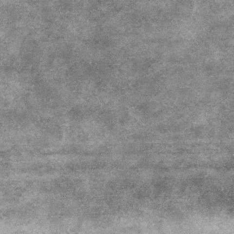 Special Fabric-Textured Aluminum Composite Panel