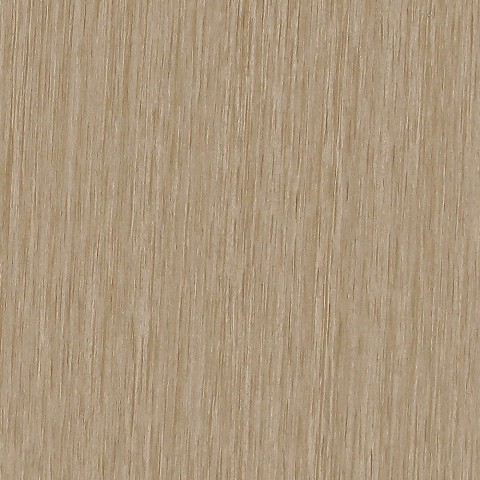 Wood-Textured Aluminum Composite Panel