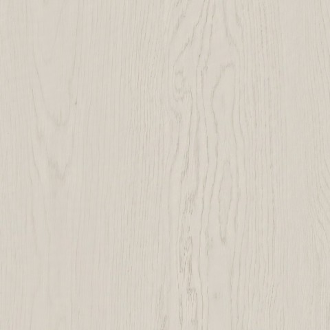 Wood-Textured Aluminum Composite Panel