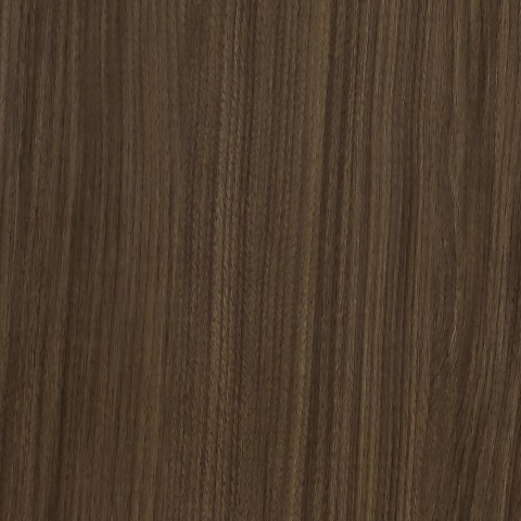 Wood-Textured Aluminum Composite Panel