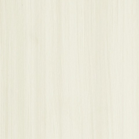 Wood-Textured Aluminum Composite Panel