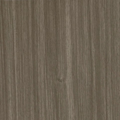 Wood-Textured Aluminum Composite Panel