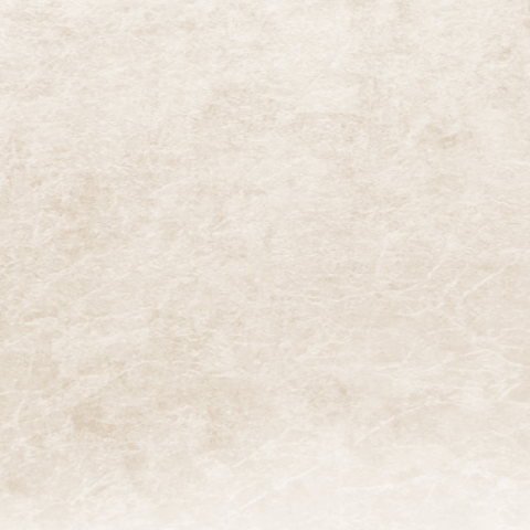 Gold Foil Texture