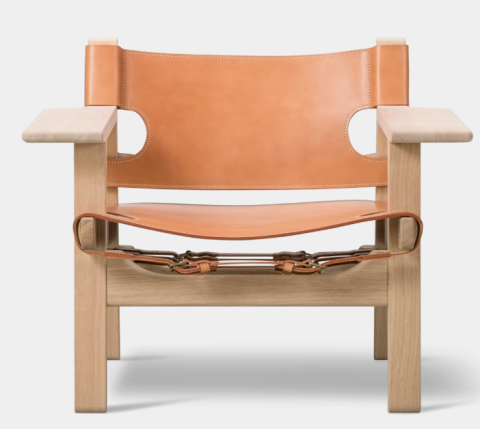 Armchair