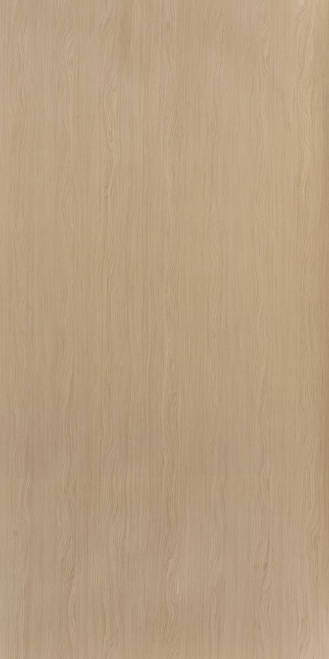 Engineered Wood Veneer