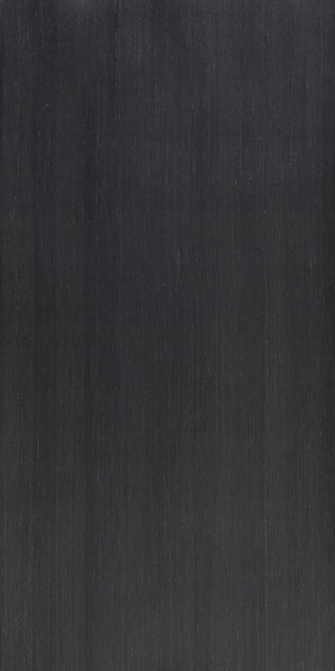 Engineered Wood Veneer