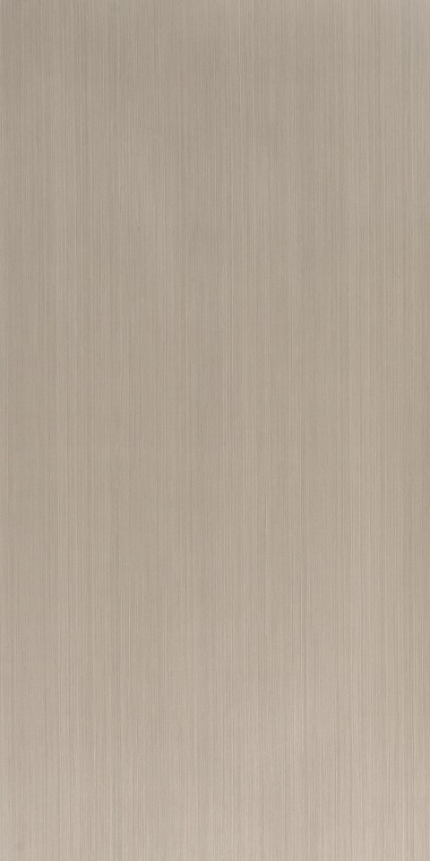 Engineered Wood Veneer
