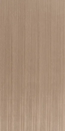 Natural Wood Veneer