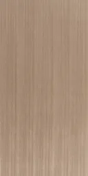 案例素材图