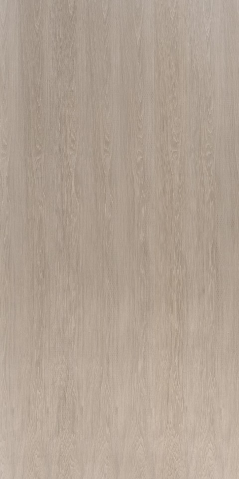Natural Wood Veneer