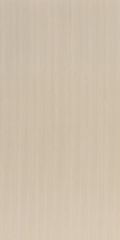 Natural Wood Veneer