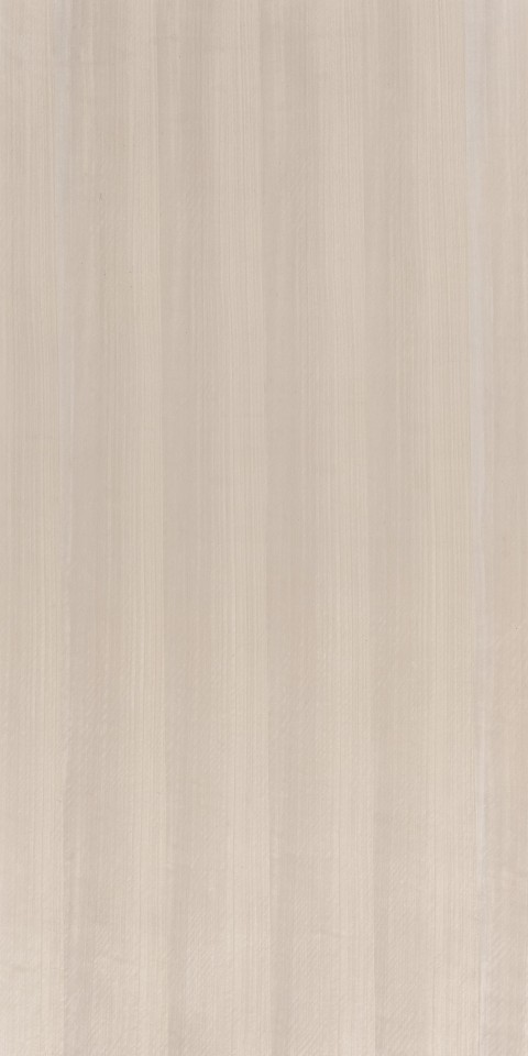 Natural Wood Veneer