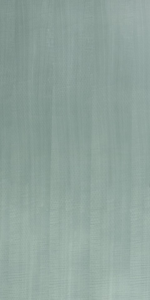 Natural Wood Veneer