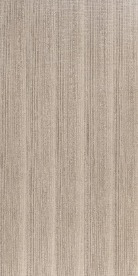 Natural Wood Veneer
