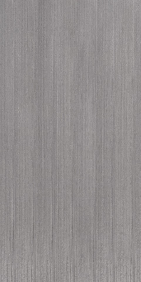 Natural Wood Veneer