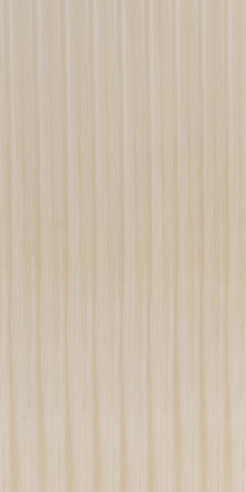 Natural Wood Veneer
