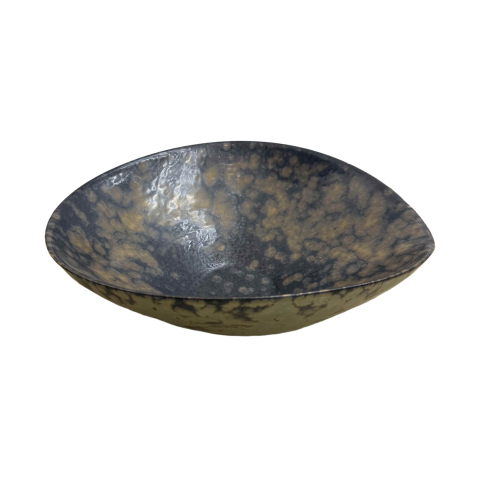 Handcrafted Vase