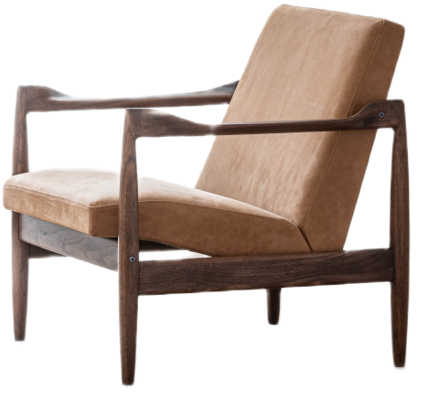Single Chair